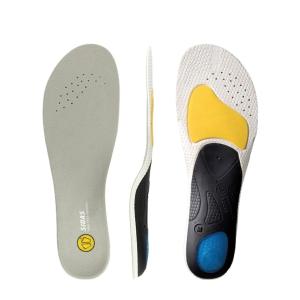 SIDAS シダス インソール <2026> ...の詳細画像3