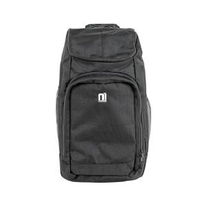 NNOUM ノアム 2026 スキーバッグ バ...の詳細画像5