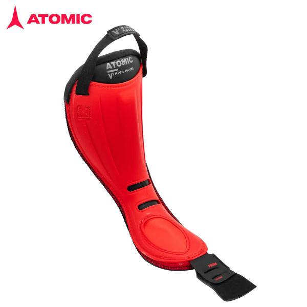 ATOMIC アトミック スキーブーツ アクセサリー メンズ レディース 2027 V3 TONGU...