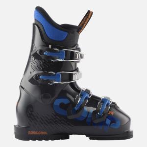 ROSSIGNOL ロシニョール スキーブーツ...の詳細画像3