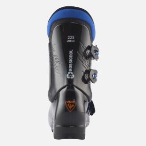 ROSSIGNOL ロシニョール スキーブーツ...の詳細画像4