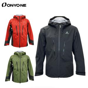 ONYONE スキーウェア ユニセックスジャケットの高価買取価格