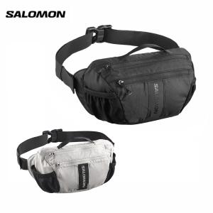 OGASAKA（オガサカ） 【5日限定！全品P10倍！】OGASAKA バッグ・ケース