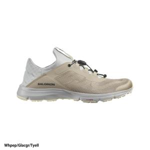 SALOMON サロモン スポーツシューズ<2...の詳細画像1