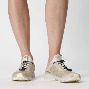 SALOMON サロモン スポーツシューズ<2...の詳細画像2