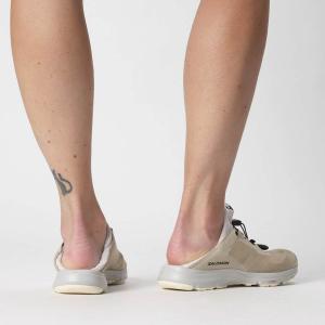 SALOMON サロモン スポーツシューズ<2...の詳細画像3