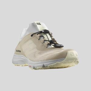 SALOMON サロモン スポーツシューズ<2...の詳細画像4