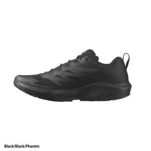 SALOMON サロモン スポーツシューズ<2...の詳細画像1