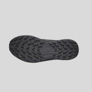 SALOMON サロモン スポーツシューズ<2...の詳細画像3