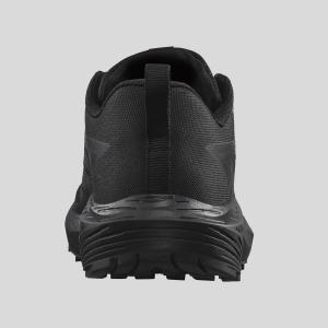 SALOMON サロモン スポーツシューズ<2...の詳細画像4