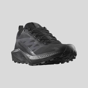 SALOMON サロモン スポーツシューズ<2...の詳細画像5