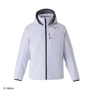 【早期予約】MIZUNO ミズノ スキーウェア...の詳細画像1