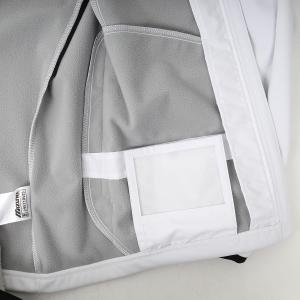 【早期予約】MIZUNO ミズノ スキーウェア...の詳細画像4