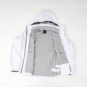 【早期予約】MIZUNO ミズノ スキーウェア...の詳細画像5