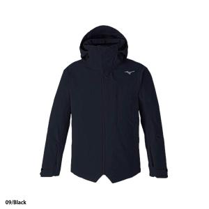 【早期予約】MIZUNO ミズノ スキーウェア...の詳細画像2