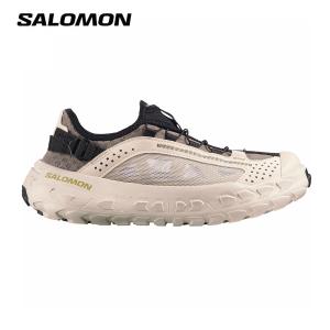 SALOMON サロモン スポーツシューズ レディース＜2026SS＞SOLAMPHIBIAN W / ソランフィビアン ダブリュー【L49108200】｜スキー専門店タナベスポーツ