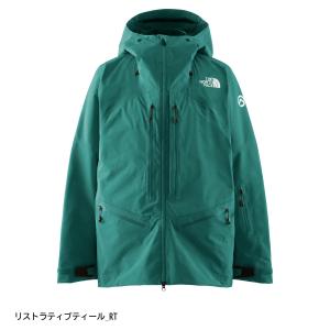 【早期予約】THE NORTH FACE ザ・...の詳細画像1