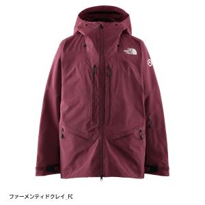 【早期予約】THE NORTH FACE ザ・...の詳細画像2