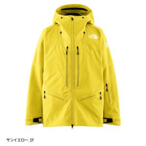 【早期予約】THE NORTH FACE ザ・...の詳細画像3
