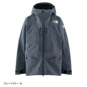【早期予約】THE NORTH FACE ザ・...の詳細画像4