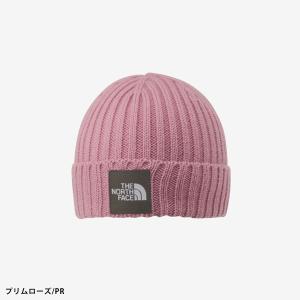 THE NORTH FACE ザ・ノース・フェ...の詳細画像1