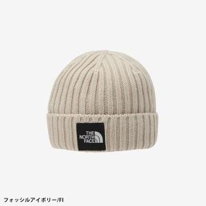 THE NORTH FACE ザ・ノース・フェ...の詳細画像2