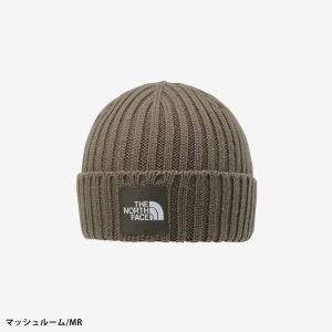 THE NORTH FACE ザ・ノース・フェ...の詳細画像3