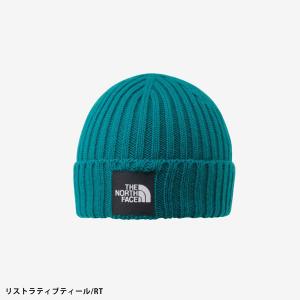 THE NORTH FACE ザ・ノース・フェ...の詳細画像4