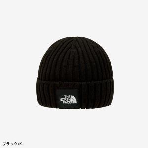THE NORTH FACE ザ・ノース・フェ...の詳細画像5