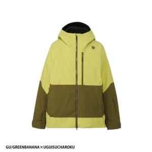 【早期予約】Goldwin ゴールドウイン ス...の詳細画像5
