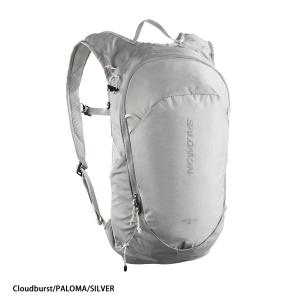 【15日限定!全品P10倍!】SALOMON ...の詳細画像1