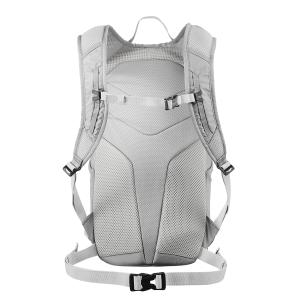 【15日限定!全品P10倍!】SALOMON ...の詳細画像3
