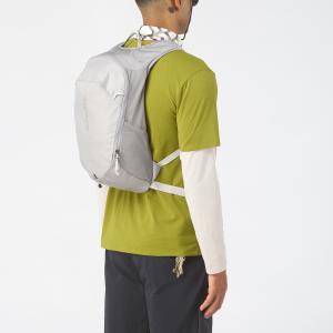 【15日限定!全品P10倍!】SALOMON ...の詳細画像4