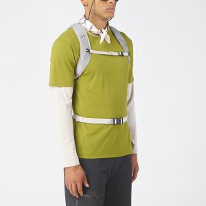 【15日限定!全品P10倍!】SALOMON ...の詳細画像5