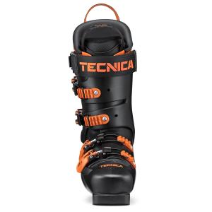 TECNICA テクニカ スキーブーツ<202...の詳細画像2