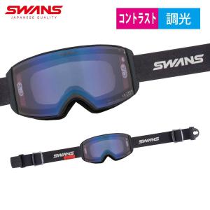 スキー専門店タナベスポーツ - 【DESCENTE】デサントGSワンピース