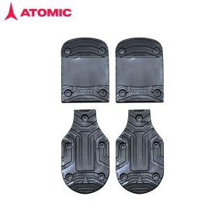 ATOMIC アトミック ブーツ / アクセサリー＜2027＞RTX SC GRIP PAD / アールティーエックス エスシー グリップパッド 【AZE00217】