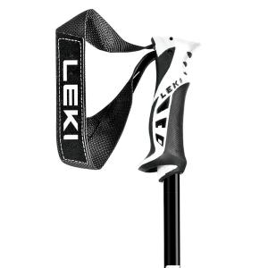 【早期予約】LEKI レキ スキー ポール ス...の詳細画像3