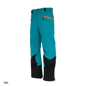 【早期予約】ROSSIGNOL ロシニョール ...の詳細画像1
