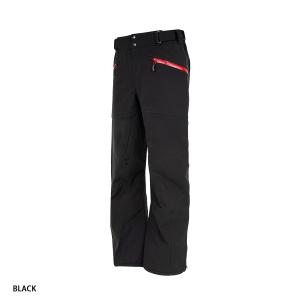 【早期予約】ROSSIGNOL ロシニョール ...の詳細画像3