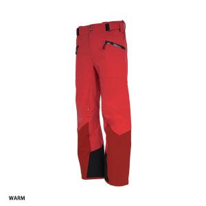 【早期予約】ROSSIGNOL ロシニョール ...の詳細画像4