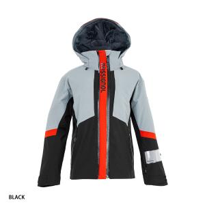 【早期予約】ROSSIGNOL ロシニョール ...の詳細画像2