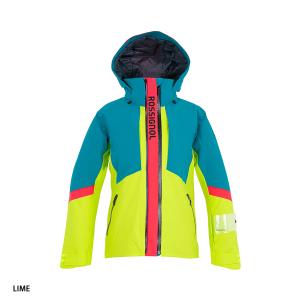 【早期予約】ROSSIGNOL ロシニョール ...の詳細画像3
