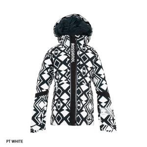 【早期予約】ROSSIGNOL ロシニョール ...の詳細画像4