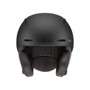 UVEX ウベックス スキーヘルメット メンズ...の詳細画像5