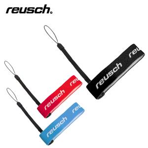 【早期予約】REUSCH ロイシュ スキー グローブ アクセサリー＜2027＞6483666 / LEASH COMFORT BRANDED