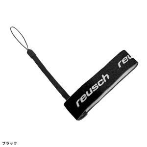 REUSCH ロイシュ スキー グローブ アク...の詳細画像1