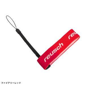 REUSCH ロイシュ スキー グローブ アク...の詳細画像2