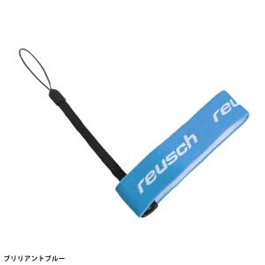 REUSCH ロイシュ スキー グローブ アク...の詳細画像3