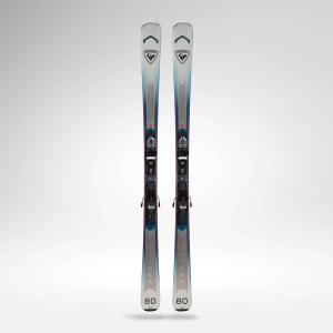【早期予約】ROSSIGNOL ロシニョール ...の詳細画像2